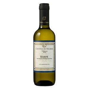 �l�O���[�� �\�A�[���F �N���b�V�R 375ml ��������(�{�B�̂�) [�����V���� �C�^���A ���F�l�g �����C�� �h�� 422427]�M�t�g �v���[���g ���蕨 ���j�� ���j�� ���Ԃ� �a�����v���[���g ���̓� �h