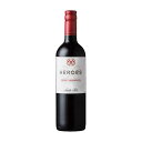 サンタ リタ ヒーローズ カベルネ ソーヴィニヨン 750ml[サッポロ チリ マイポ ヴァレー 赤ワイン L017] Heroes Cabernet Sauvignon ギフト プレゼント 敬老の日 お歳暮 御歳暮