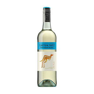 CG[eC \[Bj u 750ml × 12{[P[X̔] ({B̂) [Tb| I[XgA j[ TEX EF[Y C MX60] Mtg v[g hV̓ Ε 