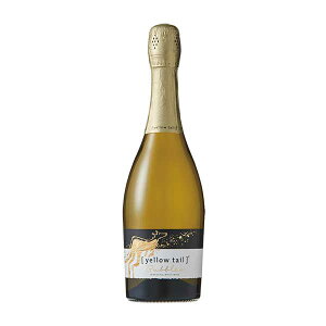 CG[eC ouX hC 750ml × 6{[P[X̔] ({B̂) [Tb| I[XgA j[ TEX EF[Y C PX00] Mtg v[g hV̓ Ε Ε