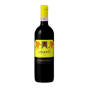 AeB[m LeB AeB[m 750ml[V C^A gXJ[i ԃC ~fBA{fB 422531] Mtg v[g hV̓ Ε Ε