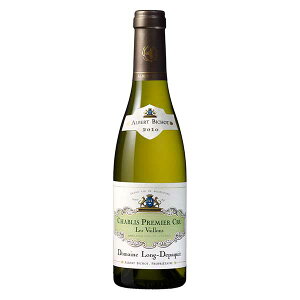 Ax[ rV[ h[k  fpL Vu v~G N  @C 375ml[V tX uS[j C h 422584] Mtg v[g hV̓ Ε Ε