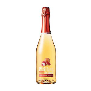 y|Cg2{ 11/1zXe yeBA h Xe C`&sNO[vt[c 750ml × 6{[P[X̔] ({B̂) [Tb| tX v@X Xp[NOC