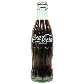 楽天市場 コカコーラ 瓶の通販
