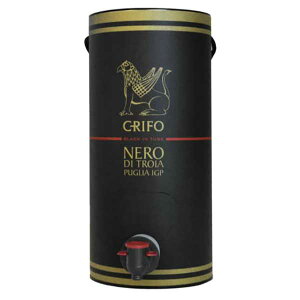 JeB[i fB [H fB v[A v[A l[ fB gCA ubN C `[u 3L 3000ml x 2{ ({B̂) [X C^A ԃC 729-053] Mtg v[g h