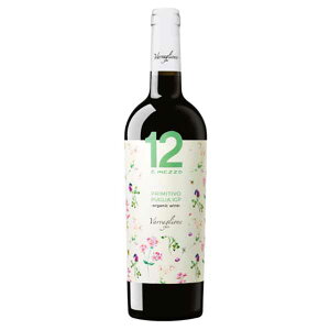 @@I[l v[A v~eB[H h[fB` G bcH(12.5) rI 750ml [X C^A ԃC 737-048] Mtg v[g hV̓ Ε Ε