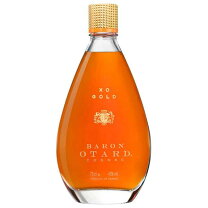 楽天市場】オタール（ビール・洋酒）の通販 