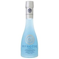 楽天市場】ヒプノティック 200ml（ビール・洋酒）の通販