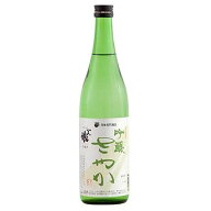 一人娘 吟醸さやか 720ml [山中酒造 茨城県日本酒 清酒 OKN]ギフト プレゼント 贈り物 お祝い 内祝い お…