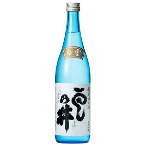 y|Cg5{ yVX[p[SALEԌz_T ċ _ 720ml × 12{ [P[X̔] ({B̂) [gcEq古X 䌧{  OKN]Mtg v[g hV̓ NX}