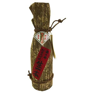 _T đ { 720ml × 12{ [P[X̔] [gcEq古X {  䌧]Mtg v[g hV̓ NX}X Ε