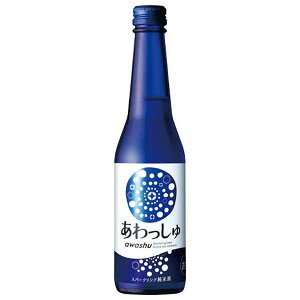 y|Cg2{ 9/30-10/1zz̗_  320ml × 12{ [P[X̔] ({B̂) [ {  v① V]Mtg v[g hV̓ NX}X Ε