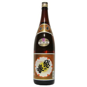 �z�̗_ ��� �{���� 1.8L 1800ml × 6�{ [�P�[�X�̔�] ��������(�{�B�̂�) [���� �V�������{�� ���� OKN]�M�t�g �v���[���g ���蕨 ���j�� ���j�� ���Ԃ� �a�����v���[���g ���̓� �h�V�̓�