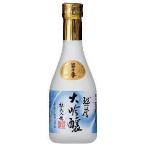 z̗_  m 300ml × 12{ [P[X̔] [ V{  OKN]Mtg v[g hV̓ NX}X Ε