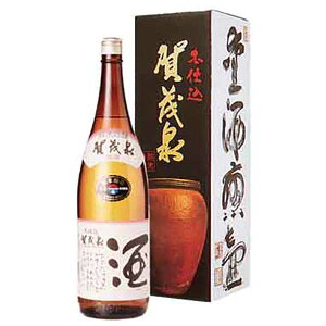 ��ΐ� ���ċ�� ���{�d�� 1.8L 1800ml × 6�{ [����] [�P�[�X�̔�] ��������(�{�B�̂�) [��ΐ�� �L�������{�� ���� OKN]�M�t�g �v���[���g ���蕨 ���j�� ���j�� ���Ԃ� �a�����v���[���g ��