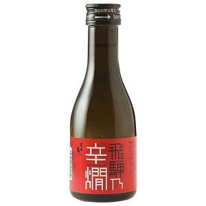 y|Cg2{ }\ԁ10/10zv ʏ ˔Th 300ml × 15{ [P[X̔] [ 򕌌{  OKN]Mtg v[g hV̓ NX}X Ε
