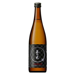 �ʔT�� ���ċ�� KARAKUCHI 720ml × 6�{ [�P�[�X�̔�] [�ʔT���� ���s�{���{�� ���� OKN]�M�t�g �v���[���g ���蕨 ���j�� ���j�� ���Ԃ� �a�����v���[���g ���̓� �h�V�̓�
