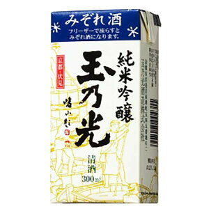 y|Cg2{ }\zʔT ①pbN 300ml × 40{ [P[X̔] [ʔT s{{  OKN]Mtg v[g hV̓ NX}X Ε