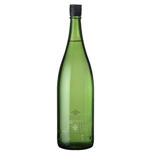 ̌j Ď 1.8L 1800ml × 6{ [P[X̔] [cqX s{ ]Mtg v[g hV̓ NX}X Ε