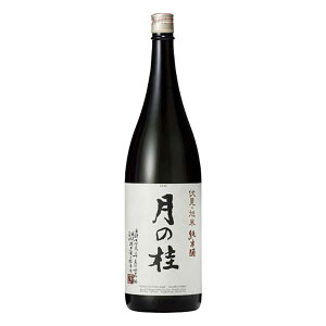 ̌j  Ď 1.8L 1800ml × 6{ [P[X̔] ({B̂) [cqX s{{  OKN]Mtg v[g hV̓ NX}X Ε