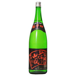 y|Cg2{ }\ԁ10/10ziO R͓y̎RԂ 1.8L 1800ml × 6{ [P[X̔] ({B̂) [iO m{  OKN]Mtg v[g hV̓ NX