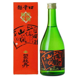 y|Cg2{ }\ԌziO R͓y̎RԂ 500ml × 6{ [P[X̔] [iO m{  OKN]Mtg v[g hV̓ NX}X Ε