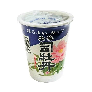 y|Cg2{ }\ԌziO ق悢Jbv 180ml × 30{ [P[X̔] [iO m{  OKN]Mtg v[g hV̓ NX}X Ε