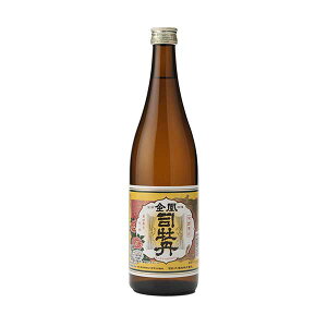 iO { P 720ml × 12{ [P[X̔] ({B̂) [iO m{  OKN]Mtg v[g hV̓ NX}X Ε