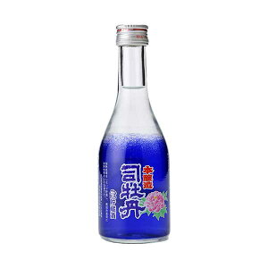 y|Cg2{ }\ԌziO {  300ml × 20{ [P[X̔] ({B̂) [iO m{  OKN]Mtg v[g hV̓ NX}X