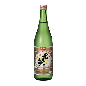  g~ 720ml × 12{ [P[X̔] ({B̂) [Ύ 쌧{  OKN]Mtg v[g hV̓ NX}X Ε