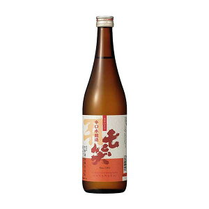 y|Cg2{ }\Ԍz h{ 720ml × 12{ [P[X̔] [Ύ {  쌧]Mtg v[g hV̓ NX}X Ε