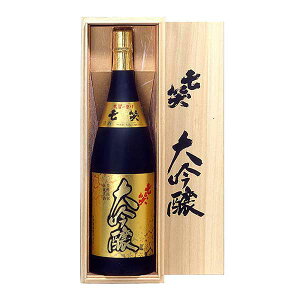   1.8L 1800ml × 6{ [P[X̔] ({B̂) [Ύ 쌧{  OKN]Mtg v[g hV̓ NX}X Ε