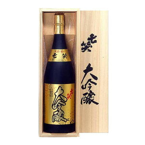 y|Cg2{11/14`11/16z   1.8L 1800ml × 6{ [P[X̔] [Ύ {  쌧]Mtg v[g hV̓ NX}X Ε