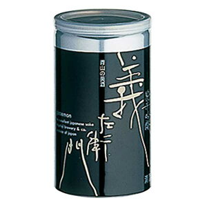 y|Cg2{ }\ԁ10/10z^ ċ `q[A~] 180ml × 30{ [P[X̔] ({B̂) [^ Od{  OKN]Mtg v[g hV̓ NX
