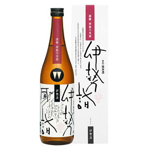 ^ hĎ ɐw 720ml × 12{ [P[X̔] [Ύ {  Od]Mtg v[g hV̓ NX}X Ε