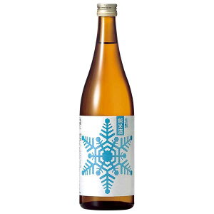 �o�H�m�� �� ���� 720ml × 6�{ [�P�[�X�̔�] [�n��{�X �R�`�����{�� ���� OKN]�M�t�g �v���[���g ���蕨 ���j�� ���j�� ���Ԃ� �a�����v���[���g ���̓� �h�V�̓�