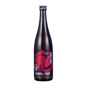 t ƏČ Sa 720ml × 12{ [P[X̔] [qX {  ޗǌ]Mtg v[g hV̓ NX}X Ε