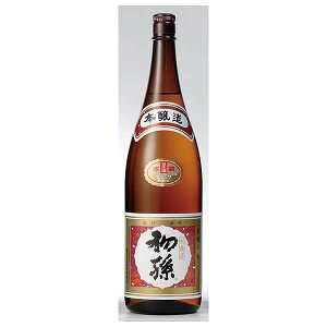y|Cg2{ }\z { { 1.8L 1800ml × 6{ [P[X̔] ({B̂) [k R`{  OKN]Mtg v[g hV̓ NX}X Ε
