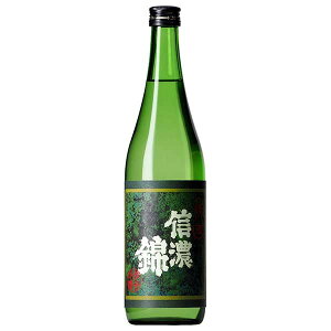 MZ ċ Ƃׂ 720ml × 12{ [P[X̔] ({B̂) [{X 쌧{  OKN]Mtg v[g hV̓ NX}X Ε