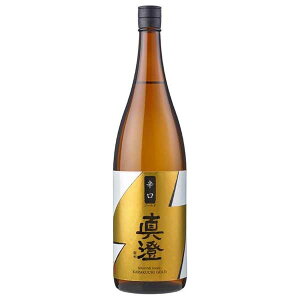 y|Cg5{ yVX[p[SALEԌz^ hS[h 1.8L 1800ml [{ 쌧{  OKN]Mtg v[g hV̓ NX}X Ε
