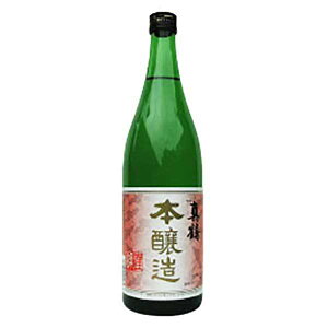 ^ { 1.8L 1800ml × 6{ [P[X̔] [c {錧 ]Mtg v[g hV̓ NX}X Ε