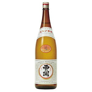 y|Cg2{ }\Ԍz̊  1.8L 1800ml [ 啪{  OKN]Mtg v[g hV̓ NX}X Ε