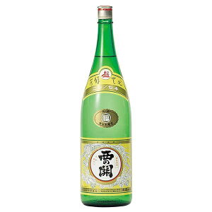 y|Cg2{ }\Ԍz̊ {  1.8L 1800ml × 6{ [P[X̔] [ 啪 ]Mtg v[g hV̓ NX}X Ε