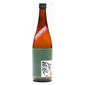 ���� ���ċ�� �m���̑��B�� 720ml × 12�{ [�P�[�X�̔�] ��������(�{�B�̂�) [�����Չ� �R�`�����{�� ���� OKN]�M�t�g �v���[���g ���蕨 ���j�� ���j�� ���Ԃ� �a�����v���[���g ���̓� �h�V