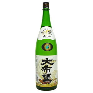y|Cg2{ }\zR ċ ] 1.8L 1800ml × 6{ [P[X̔] [ÔY R` ]Mtg v[g hV̓ NX}X Ε