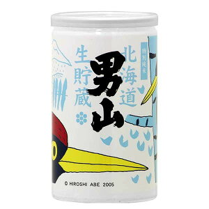 y|Cg2{ }\ԁ10/10zjR Đ[A~] 180ml × 60{ [P[X̔] [jR kC{  OKN]Mtg v[g hV̓ NX}X Ε