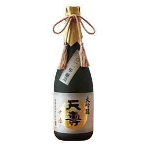 �V�� �Î���� 720ml × 6�{ [�P�[�X�̔�] ��������(�{�B�̂�) [�V���� �H�c�����{�� ���� OKN]�M�t�g �v���[���g ���蕨 ���j�� ���j�� ���Ԃ� �a�����v���[���g ���̓� �h�V�̓�