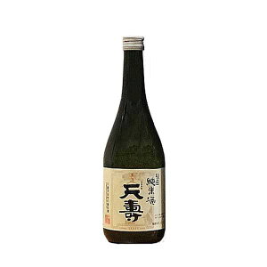 V Ď 720ml × 12{ [P[X̔] [V Hc ]Mtg v[g hV̓ NX}X Ε
