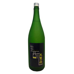 y|Cg5{ yVX[p[SALEԌzVR Ƒ ċ 1.8L 1800ml × 6{ [P[X̔] ({B̂) [܏\ ʌ{  OKN]Mtg v[g hV̓ NX