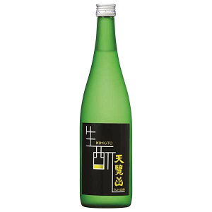 y|Cg2{ 11/1zVR Ƒ ċ 720ml × 12{ [P[X̔] [܏\ ʌ ]Mtg v[g hV̓ NX}X Ε